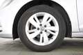 Volkswagen Polo 1.0 EVO 5p. Comfortline BMT Argento - thumbnail 13