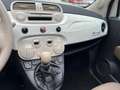 Fiat 500C 0.9 TwinAir Turbo Lounge Blanco - thumbnail 21