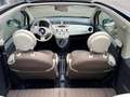 Fiat 500C 0.9 TwinAir Turbo Lounge Wit - thumbnail 19