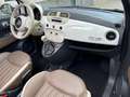 Fiat 500C 0.9 TwinAir Turbo Lounge Wit - thumbnail 18