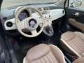 Fiat 500C 0.9 TwinAir Turbo Lounge Blanco - thumbnail 14