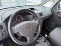 Opel Meriva Basis Silber - thumbnail 14