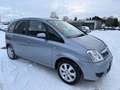 Opel Meriva Basis Silber - thumbnail 5