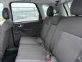 Opel Meriva Basis Silber - thumbnail 16