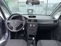 Opel Meriva Basis Silber - thumbnail 15