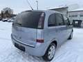 Opel Meriva Basis Silber - thumbnail 8