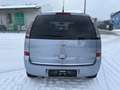 Opel Meriva Basis Silber - thumbnail 9
