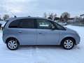 Opel Meriva Basis Silber - thumbnail 6