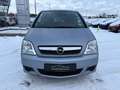 Opel Meriva Basis Silber - thumbnail 3