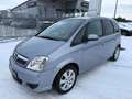 Opel Meriva Basis Silber - thumbnail 1