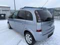 Opel Meriva Basis Silber - thumbnail 10