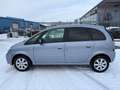 Opel Meriva Basis Silber - thumbnail 11