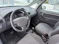 Opel Meriva Basis Silber - thumbnail 13