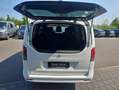Mercedes-Benz V 250 V-Klasse Blanc - thumbnail 19