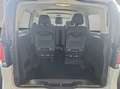 Mercedes-Benz V 250 V-Klasse Blanc - thumbnail 4