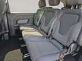 Mercedes-Benz V 250 V-Klasse Blanc - thumbnail 16