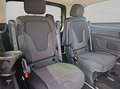 Mercedes-Benz V 250 V-Klasse Blanc - thumbnail 18