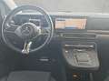 Mercedes-Benz V 250 V-Klasse Blanc - thumbnail 12