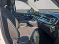 Mercedes-Benz V 250 V-Klasse Blanc - thumbnail 17