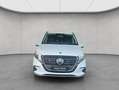 Mercedes-Benz V 250 V-Klasse Blanc - thumbnail 8