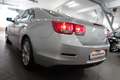 Chevrolet Malibu 2.4 LTZ*Automatik*Getriebe Problem* Stříbrná - thumbnail 11