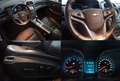 Chevrolet Malibu 2.4 LTZ*Automatik*Getriebe Problem* Stříbrná - thumbnail 5