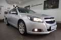 Chevrolet Malibu 2.4 LTZ*Automatik*Getriebe Problem* Stříbrná - thumbnail 15