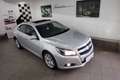 Chevrolet Malibu 2.4 LTZ*Automatik*Getriebe Problem* Silber - thumbnail 16