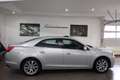 Chevrolet Malibu 2.4 LTZ*Automatik*Getriebe Problem* Silber - thumbnail 17