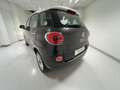 Fiat 500L 500L 0.9 TwinAir Turbo Natural Power Lounge - OK Nero - thumbnail 12