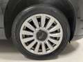 Fiat 500L 500L 0.9 TwinAir Turbo Natural Power Lounge - OK Nero - thumbnail 14