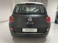 Fiat 500L 500L 0.9 TwinAir Turbo Natural Power Lounge - OK Nero - thumbnail 13