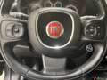 Fiat 500L 500L 0.9 TwinAir Turbo Natural Power Lounge - OK Nero - thumbnail 5