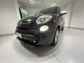 Fiat 500L 500L 0.9 TwinAir Turbo Natural Power Lounge - OK Nero - thumbnail 10