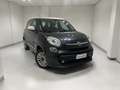 Fiat 500L 500L 0.9 TwinAir Turbo Natural Power Lounge - OK Nero - thumbnail 2