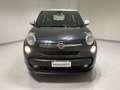 Fiat 500L 500L 0.9 TwinAir Turbo Natural Power Lounge - OK Nero - thumbnail 3