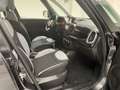 Fiat 500L 500L 0.9 TwinAir Turbo Natural Power Lounge - OK Nero - thumbnail 9