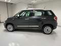 Fiat 500L 500L 0.9 TwinAir Turbo Natural Power Lounge - OK Nero - thumbnail 11