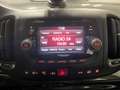 Fiat 500L 500L 0.9 TwinAir Turbo Natural Power Lounge - OK Nero - thumbnail 6