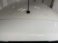 Fiat 500L 500L 0.9 TwinAir Turbo Natural Power Lounge - OK Nero - thumbnail 15