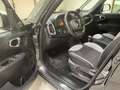 Fiat 500L 500L 0.9 TwinAir Turbo Natural Power Lounge - OK Nero - thumbnail 7