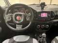 Fiat 500L 500L 0.9 TwinAir Turbo Natural Power Lounge - OK Nero - thumbnail 8