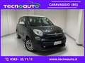 Fiat 500L 500L 0.9 TwinAir Turbo Natural Power Lounge - OK Nero - thumbnail 1