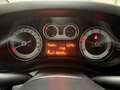 Fiat 500L 500L 0.9 TwinAir Turbo Natural Power Lounge - OK Nero - thumbnail 4