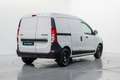 Dacia Dokker Comercial Van 1.5Blue dCi Essential 70kW Blanc - thumbnail 5