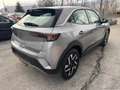 Opel Mokka 1.2 Turbo Elegance Gris - thumbnail 5