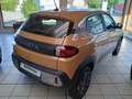 Dacia Spring Extreme Electric 65 - thumbnail 3