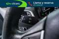 BMW 116 116i Blanco - thumbnail 24