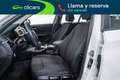 BMW 116 116i Blanco - thumbnail 14