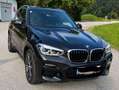 BMW X3 BMW X3 xDrive20d M Sport | 20 Zoll | Leder | Bremsen neu | 8-fach bereift | Service neu | Kamera Grau - thumbnail 1